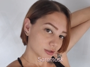 Saramusk