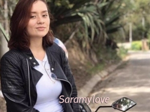 saramylove xxx Free Sites