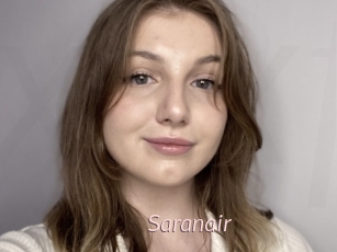 Saranair