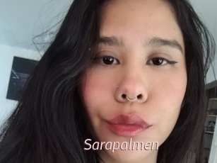 sarapalmen xxx Free Sites