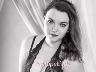 Sarapetitbb