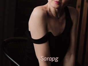 sarapg xxx Free Sites