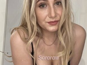 Sararaw