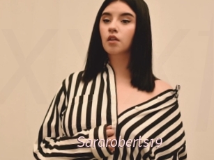 Sararoberts19