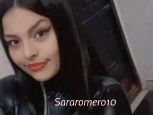 Sararomero10