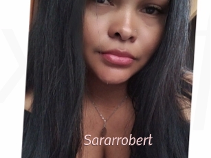 sararrobert xxx Free Sites