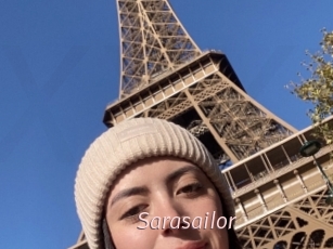 Sarasailor