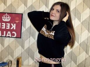 Sarasangria