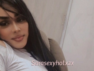 Sarasexyhotxzx