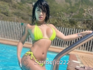 Sarasofia222