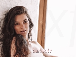 Sarasote