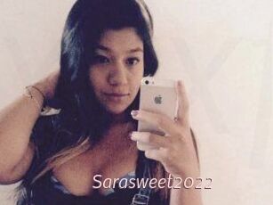 sarasweet2022 xxx Free Sites