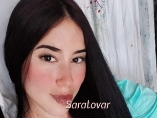 saratovar xxx Free Sites