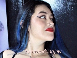 saravondunajew xxx Free Sites