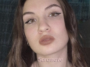 Sarawave