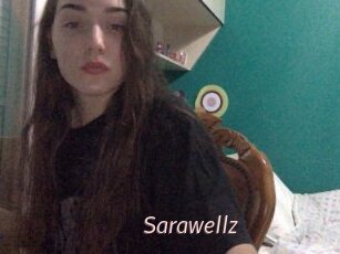 Sarawellz