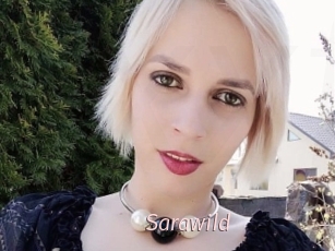 Sarawild