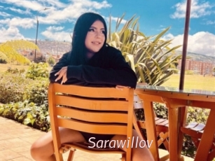 Sarawillov
