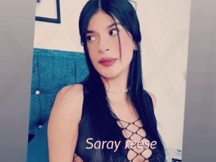 Saray_reese
