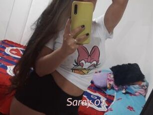 Saray_01