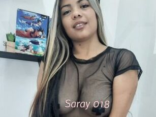 Saray_018