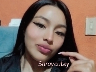 Saraycutey