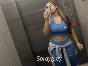 saraygrey xxx Free Sites