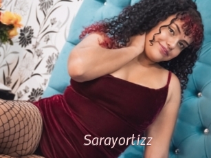 Sarayortizz