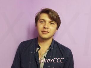 SarexCCC