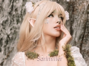 Sarimiller