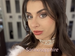 sarinasapphire xxx Free Sites