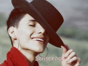 Sarisex_hot