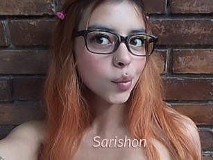 Sarishon
