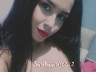 sarita_prinss12 xxx Free Sites