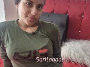 Saritaaaaa