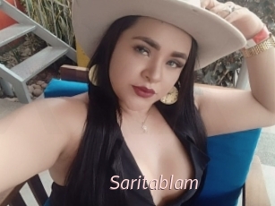 Saritablam
