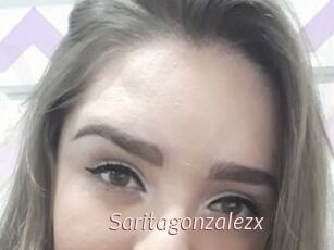 Saritagonzalezx