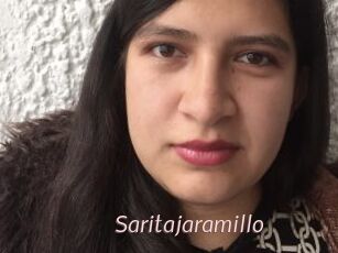 saritajaramillo xxx Free Sites