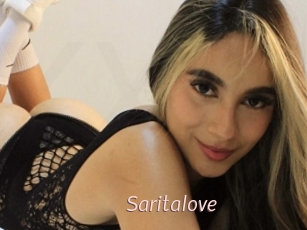 saritalove xxx Free Sites