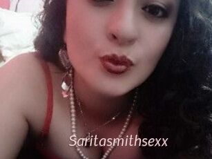 Saritasmithsexx