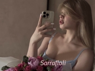 Sarrafloli
