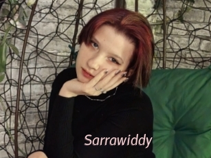 Sarrawiddy