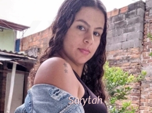 sarytah xxx Free Sites