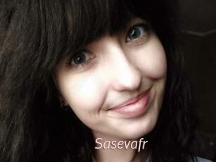 Sasevafr