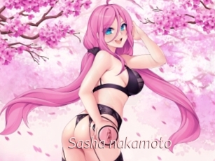 Sasha_nakamoto