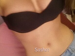 Sasha1