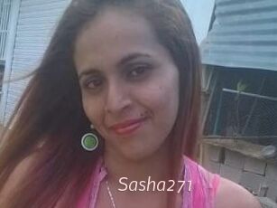 Sasha271