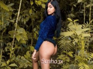 sasha3x xxx Free Sites