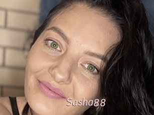Sasha88