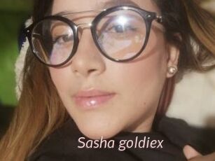 Sasha_goldiex